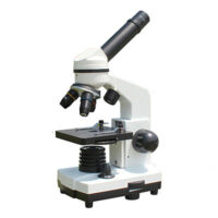 ms1012-junior-microscope