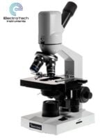 ms1024-dm-digital-microscope-usb