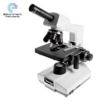 ms1035a-microscope-monocular-biological