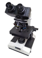 ms1048a-400px