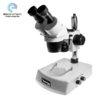 ms1230a-stereo-dissection-microscope