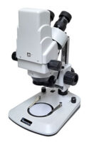 ms1260b-dm5mp-digital-zoom-stereo-microscope-1