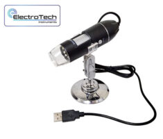 ms1312-usb-digital-microscope-2mp