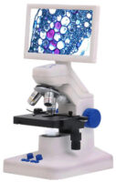 ms1320-8mp-lcd-biological-microscope-2