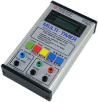multi-timer-iec