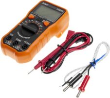 multimeter-mini-lcd-display-all