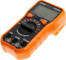 multimeter-mini-lcd-display-multimeter
