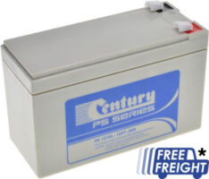 nbn-replacement-battery-free-freight