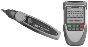 network-cable-fault-tester-and-tracer