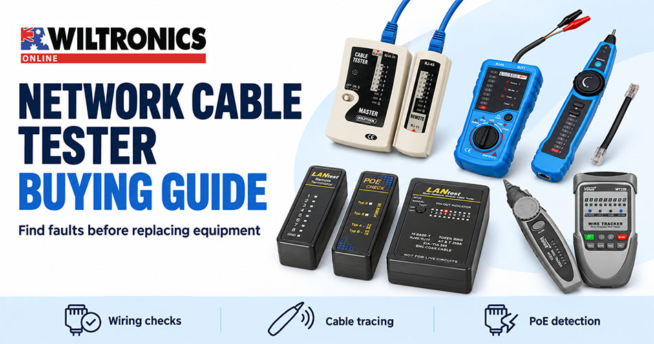 network-cable-tester-buying-guide-wiltronics