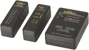 network-cable-tester-with-poe-finder