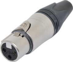 neutrik-nc3fxx-3-pin-female-line-xlr