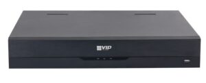 nvr16pro16p-i3front
