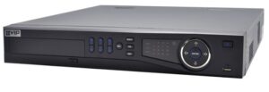 nvr32pro16p2