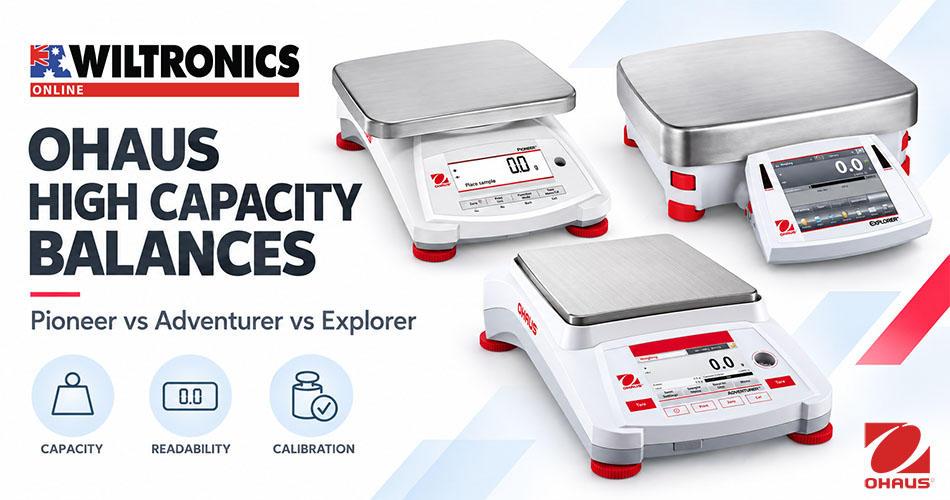 ohaus-high-capacity-balances-pioneer-adventurer-explorer
