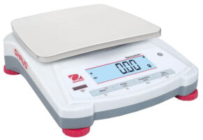 ohaus-navigator-nv-balance-square-pan-01-readability