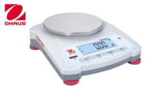 ohaus-nv-series-navigator-balance-scales-001g