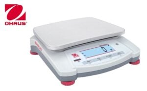 ohaus-nv-series-navigator-balance-scales-01g
