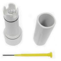 ohaus-replacement-pen-electrode-for-st10