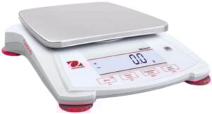 ohaus-scout-spx-0-1g-readability