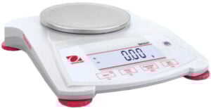 ohaus-scout-spx-round-pan-0-01g-readability