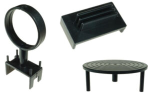 optical-bench-parts