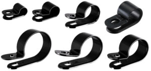 p-clips-black-nylon-100pk