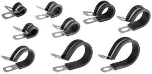 p-clips-metal