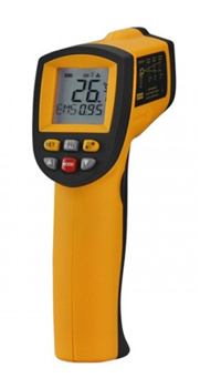 Benetech Digital Infrared Thermometer