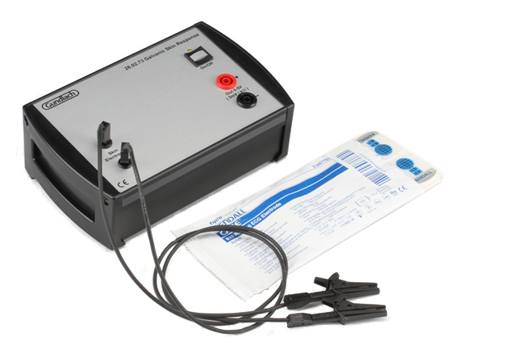 galvanic skin response ipsos galvanic skin response ipsos