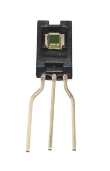 HUMIDITY SENSOR  (HIH4000-001)