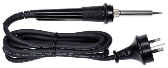 Micron 20 Watt Soldering Iron