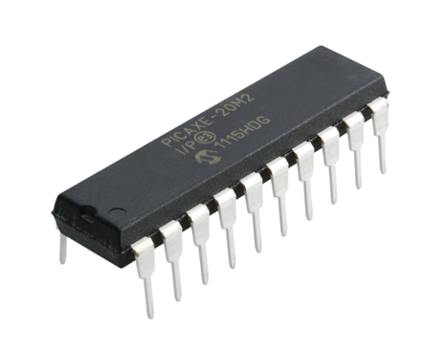 PICAXE-20M2 CHIP