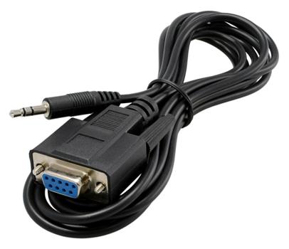 SERIAL DOWNLOAD CABLE