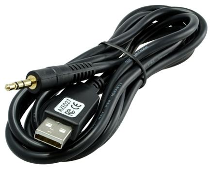 USB DOWNLOAD CABLE