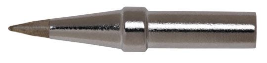 WELLER ET Series Screwdriver Soldering Iron Tip 1.6mm (ETA)