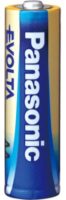 panasonic-evolta-aa-batteries-pack-4
