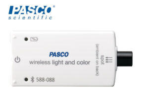 pasco-wireless-light-sensor-ps-3248