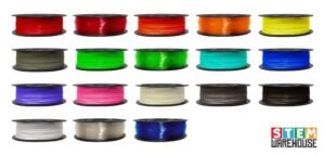 petg-3d-printer-filament-thumbnail-range-2