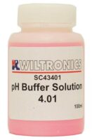 ph-buffer-401-red-in-color-100ml