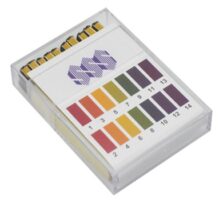 ph-universal-indicators-strips-pkt-of-200