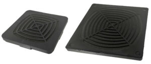 plastic-fan-guard-filters
