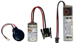 plc-batteries