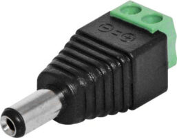 plug-dc-line-21mm-screw-terminating