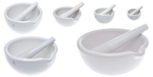 porcelain-mortar-and-pestle