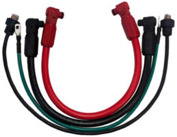 power-and-communication-cable-10lwk