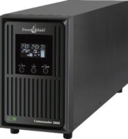 powershield-commander-pscm2000-2000va-pure-sine-wave-ups