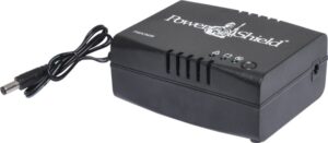 powershield-dc-mini36-12-24v-dc-36w-nbn-ups