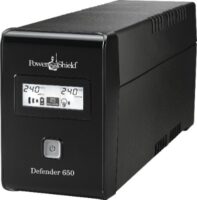 powershield-defender-psd650-ups-650va-350w-240vac-lcd