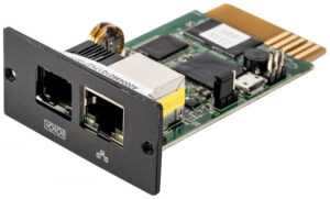 powershield-internal-pssnmpv4